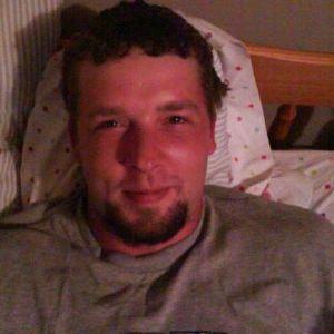 Meet your Posher, Douglas